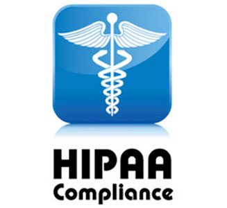 logo-img02