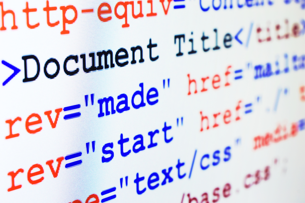 Essay on strategic memo for taco bell case 22 07 picture