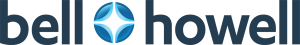 BH-Logo_RGB_(med)